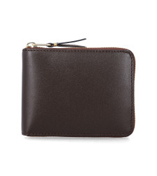[COMME DES GARCONS WALLET] Wallet FW26 SA7100801