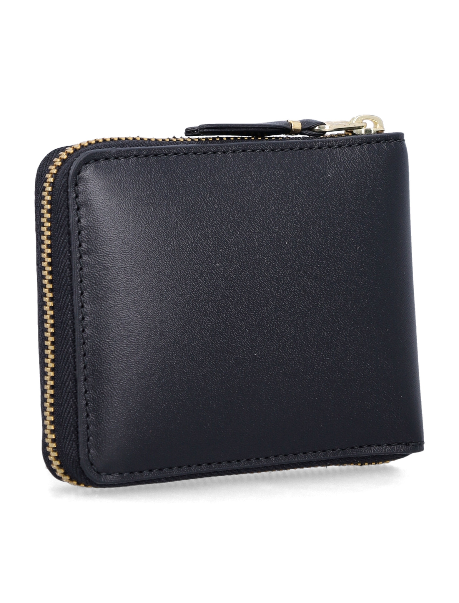 [COMME DES GARCONS WALLET] Wallet FW26 SA7100800
