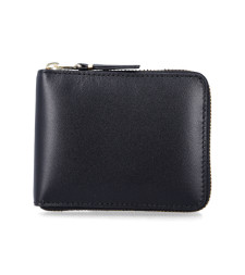 [COMME DES GARCONS WALLET] Wallet FW26 SA7100800
