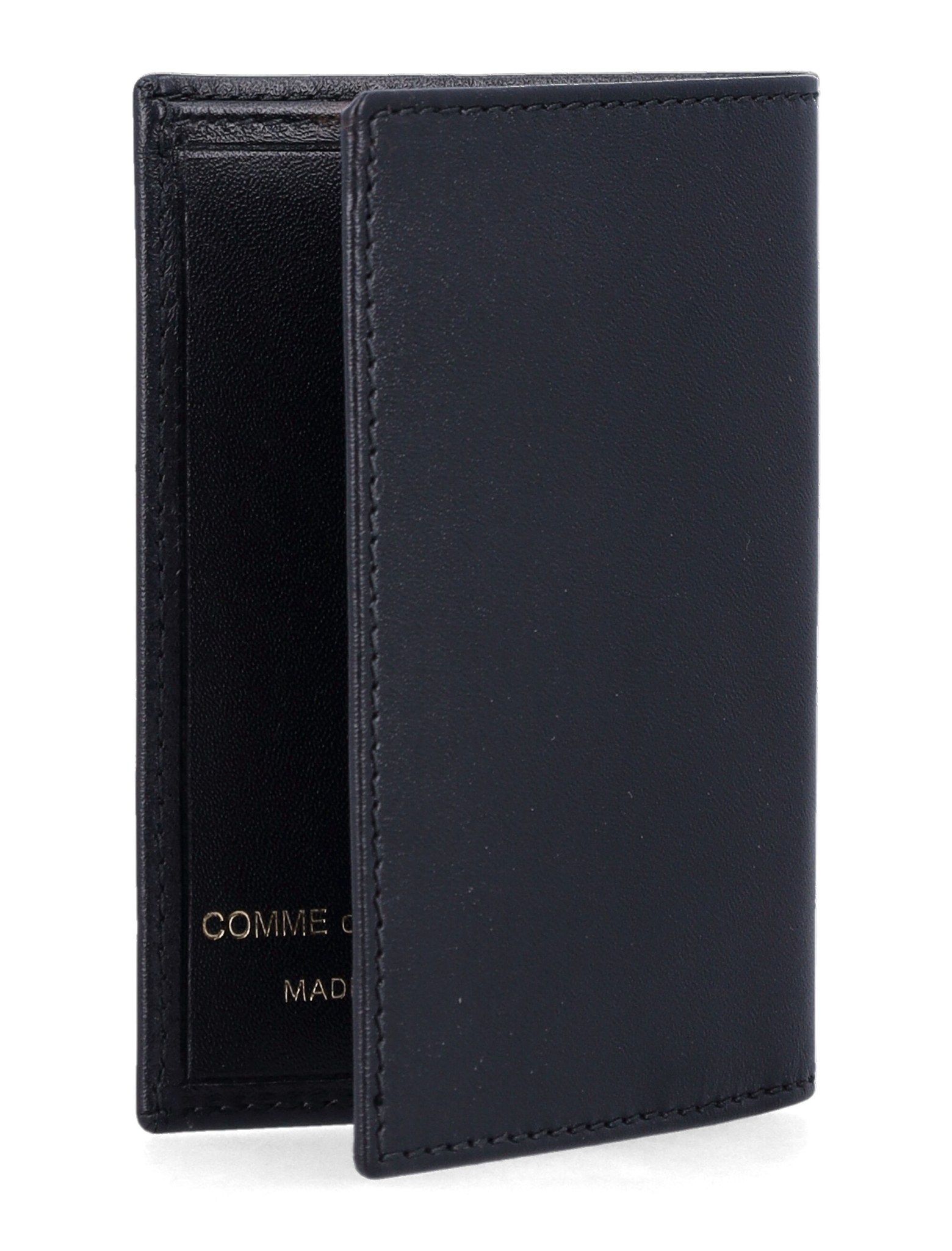 [COMME DES GARCONS WALLET] Wallet FW26 SA6400800