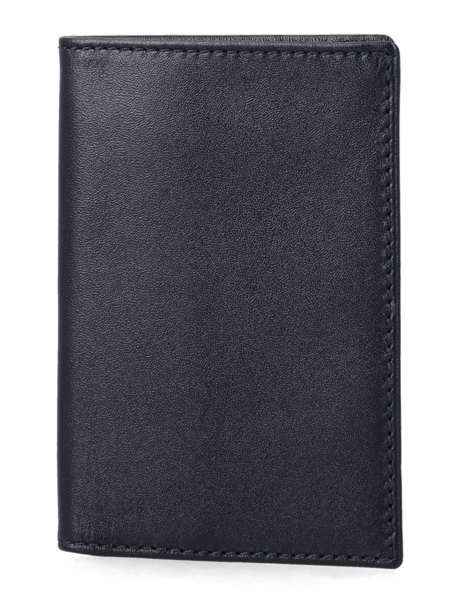 [COMME DES GARCONS WALLET] Wallet FW26 SA6400800