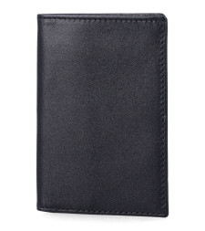 [COMME DES GARCONS WALLET] Wallet FW26 SA6400800