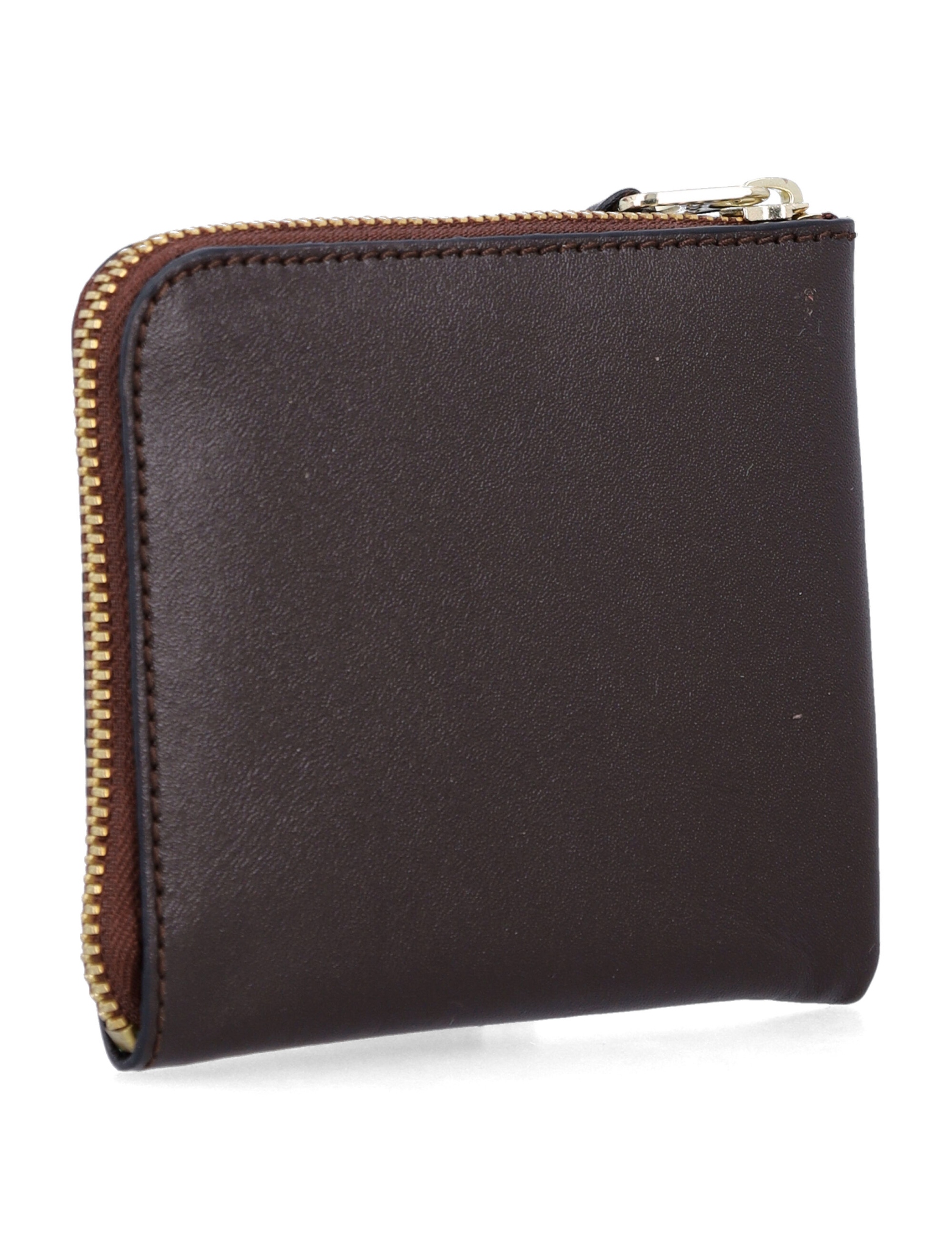 [COMME DES GARCONS WALLET] Wallet FW26 SA3100801
