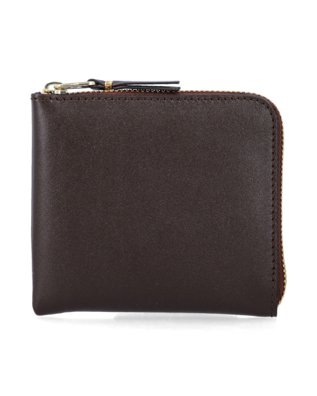 [COMME DES GARCONS WALLET] Wallet FW26 SA3100801