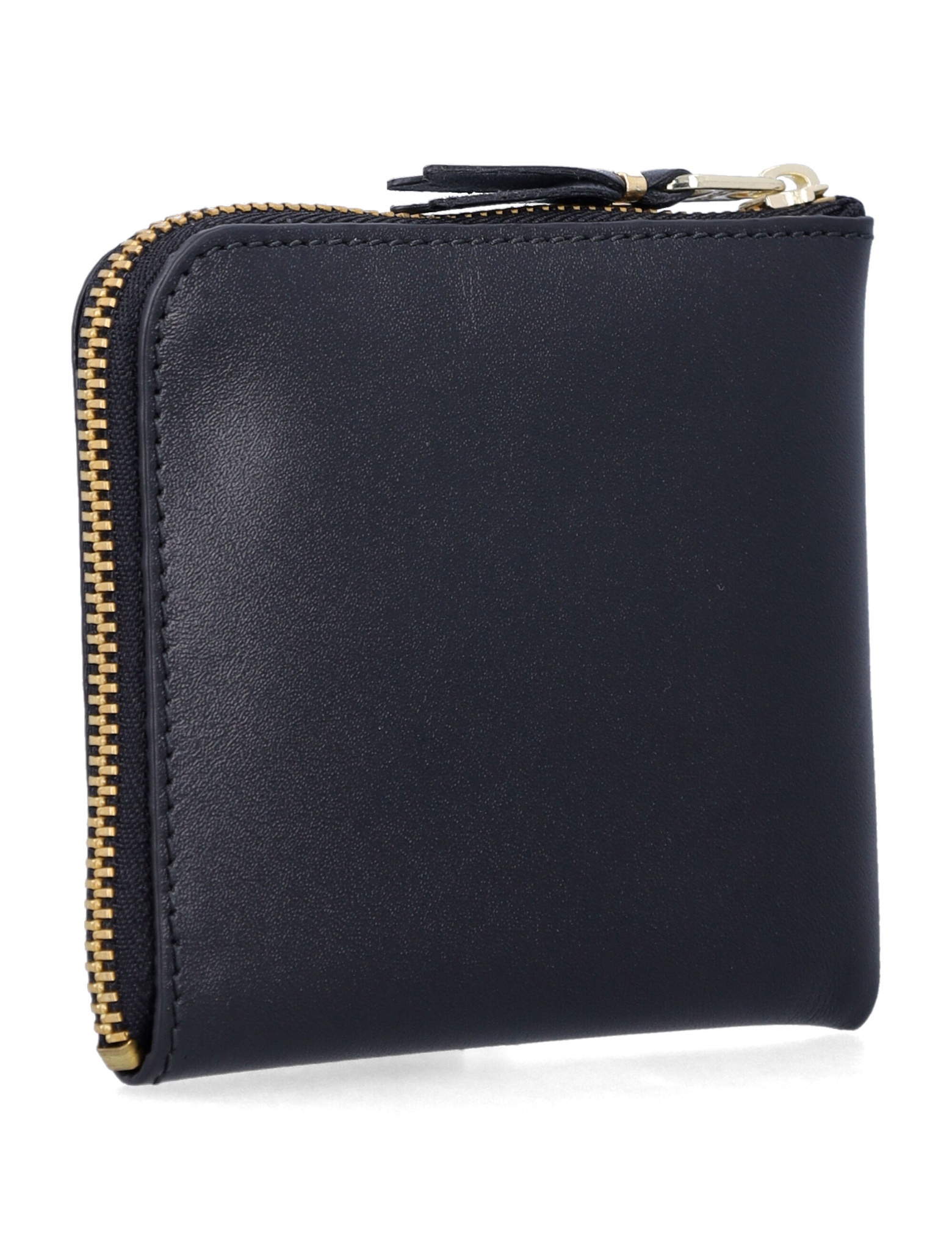 [COMME DES GARCONS WALLET] Wallet FW26 SA3100800