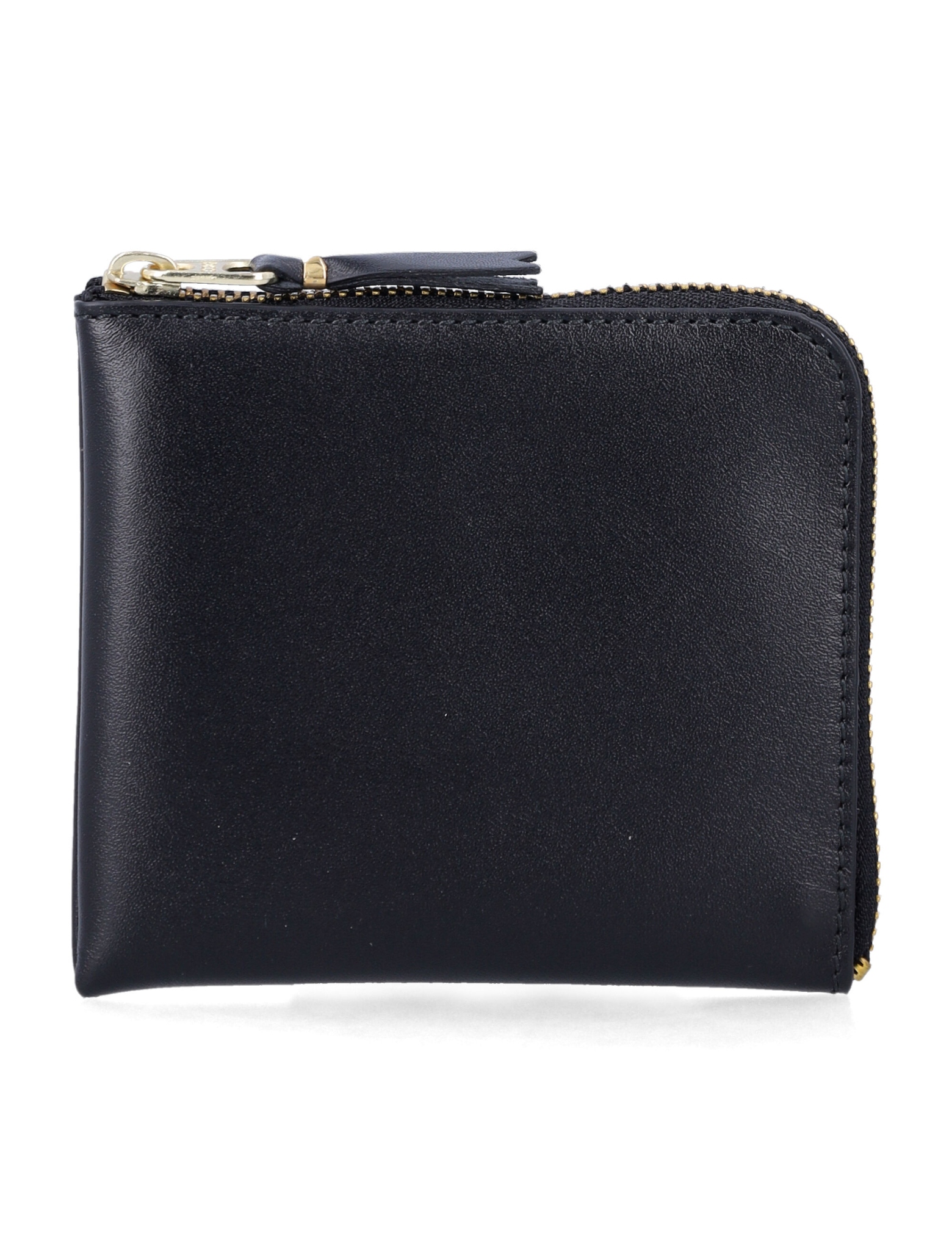 [COMME DES GARCONS WALLET] Wallet FW26 SA3100800