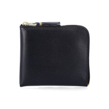 [COMME DES GARCONS WALLET] Wallet FW26 SA3100800