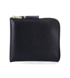 [COMME DES GARCONS WALLET] Wallet FW26 SA3100800