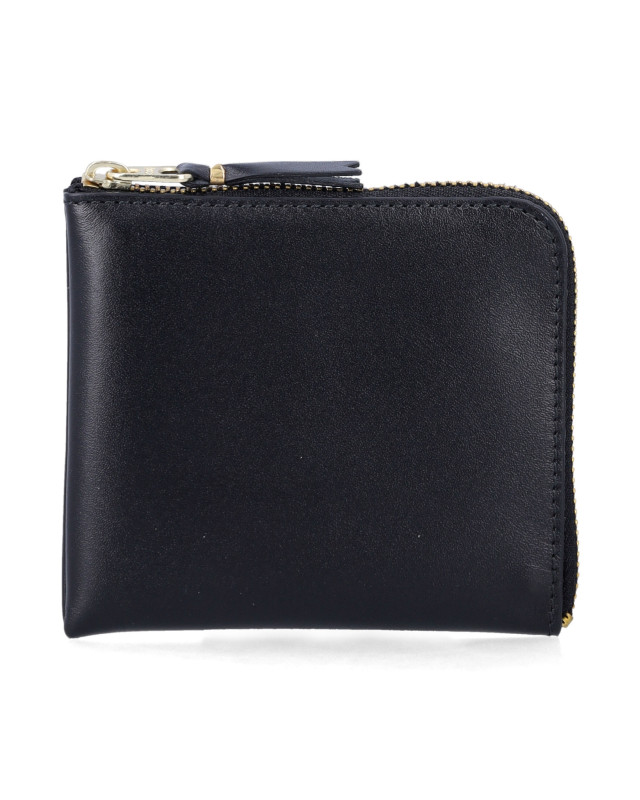 [COMME DES GARCONS WALLET] Wallet FW26 SA3100800