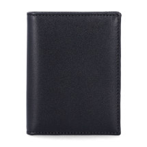 [COMME DES GARCONS WALLET] Wallet FW26 SA0641800