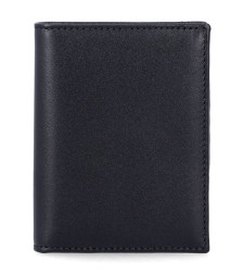 [COMME DES GARCONS WALLET] Wallet FW26 SA0641800