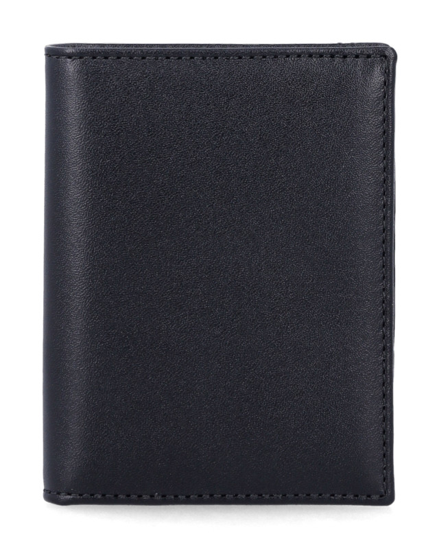 [COMME DES GARCONS WALLET] Wallet FW26 SA0641800
