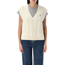 [Polo Ralph Lauren] Knitwear FW26 211949994002