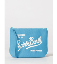 [MC2 Saint Barth] Briefcase SS26 ALI0047 01529L