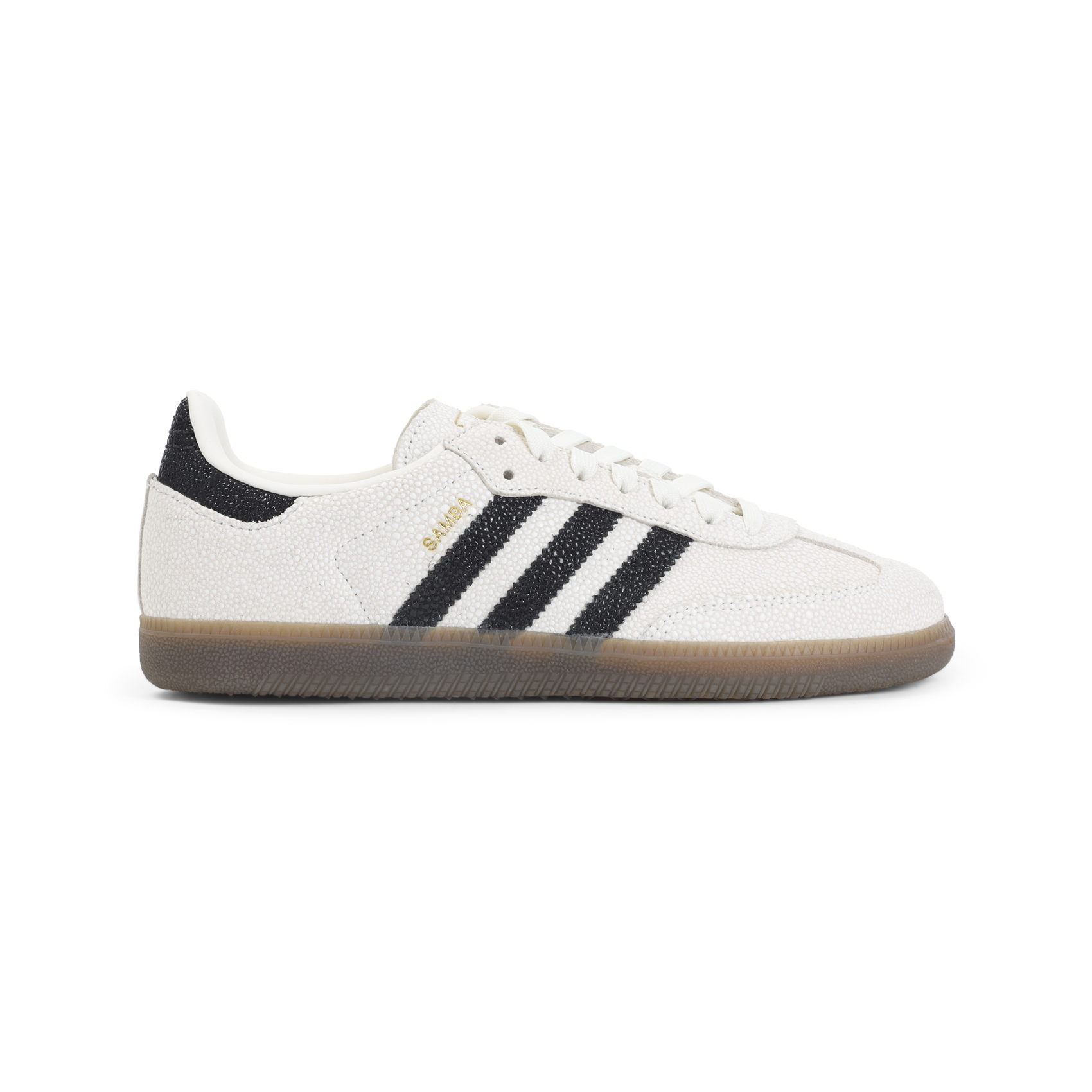 [Adidas] Sneakers FW26 KJ7435