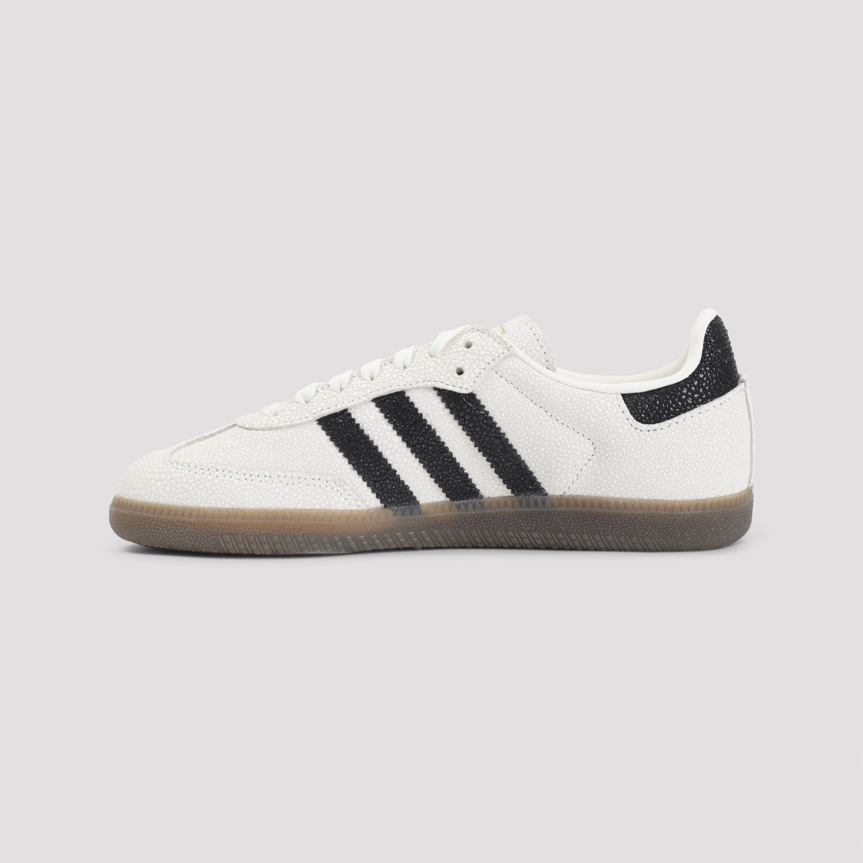 [Adidas] Sneakers FW26 KJ7435
