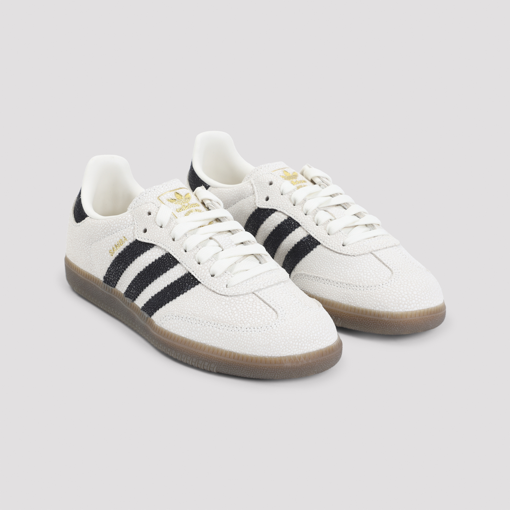 [Adidas] Sneakers FW26 KJ7435