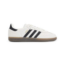 [Adidas] Sneakers FW26 KJ7435