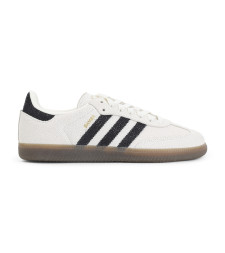 [Adidas] Sneakers FW26 KJ7435