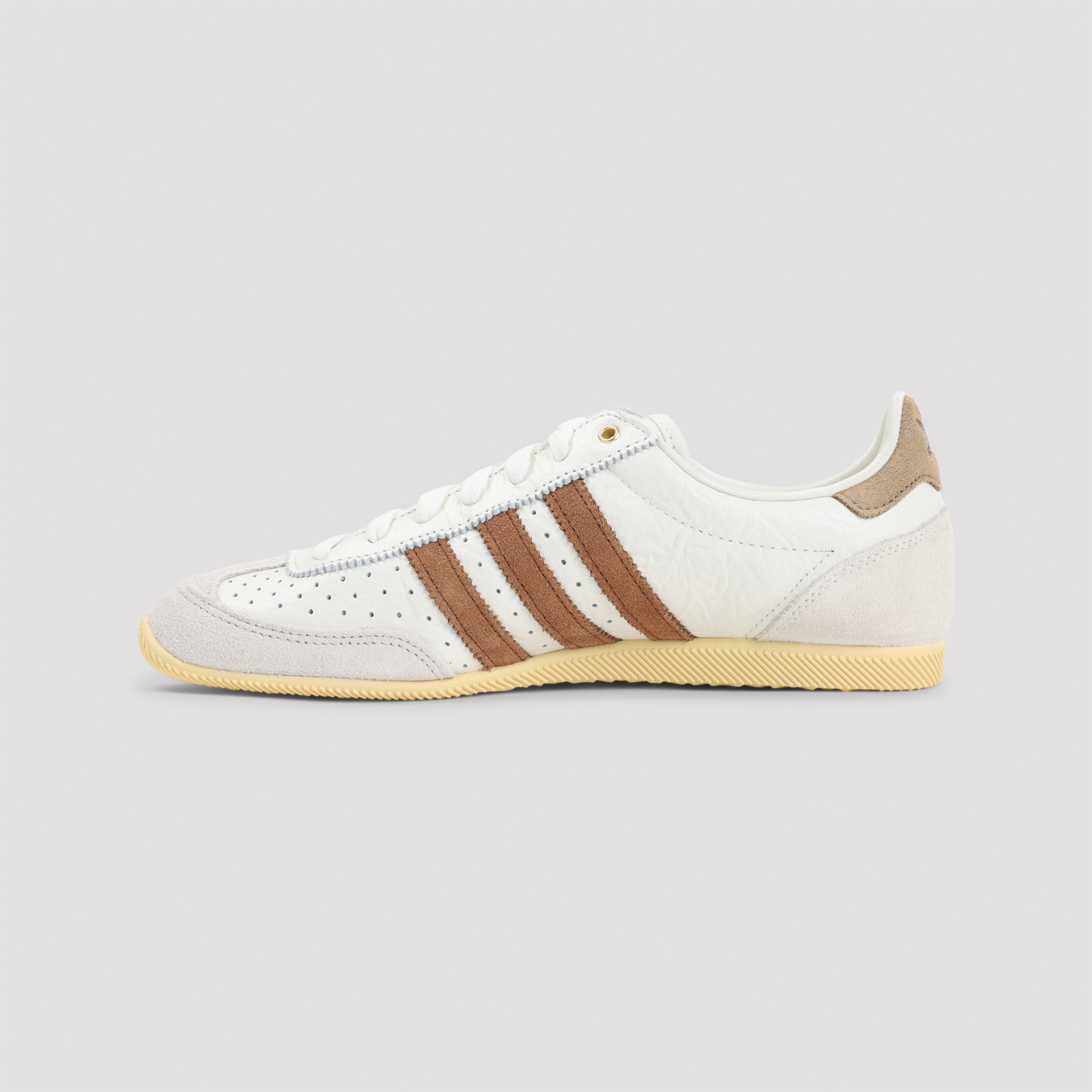[Adidas] Sneakers FW26 IH1600
