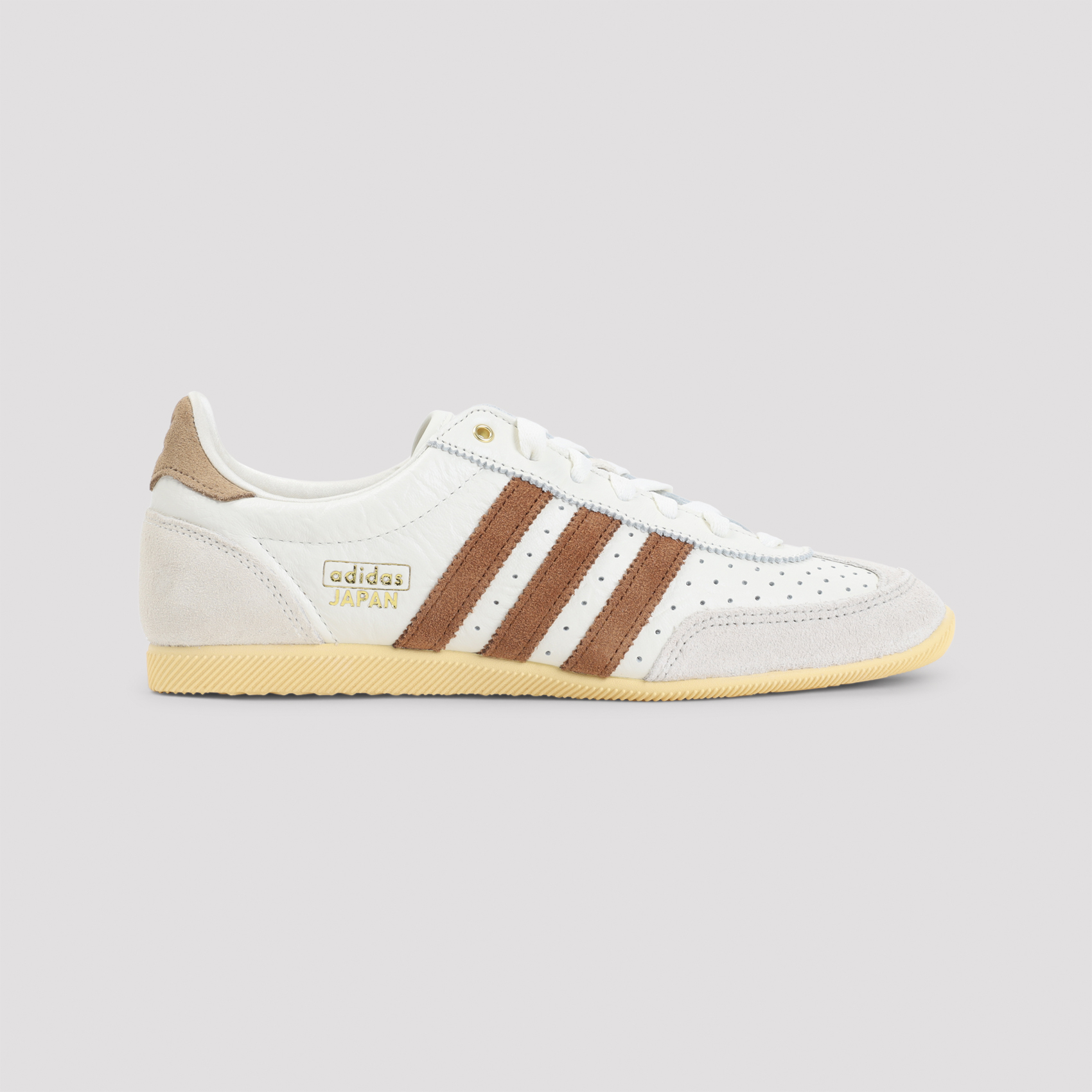 [Adidas] Sneakers FW26 IH1600