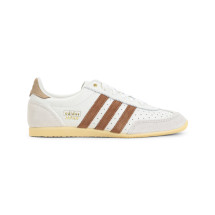 [Adidas] Sneakers FW26 IH1600