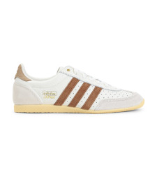 [Adidas] Sneakers FW26 IH1600