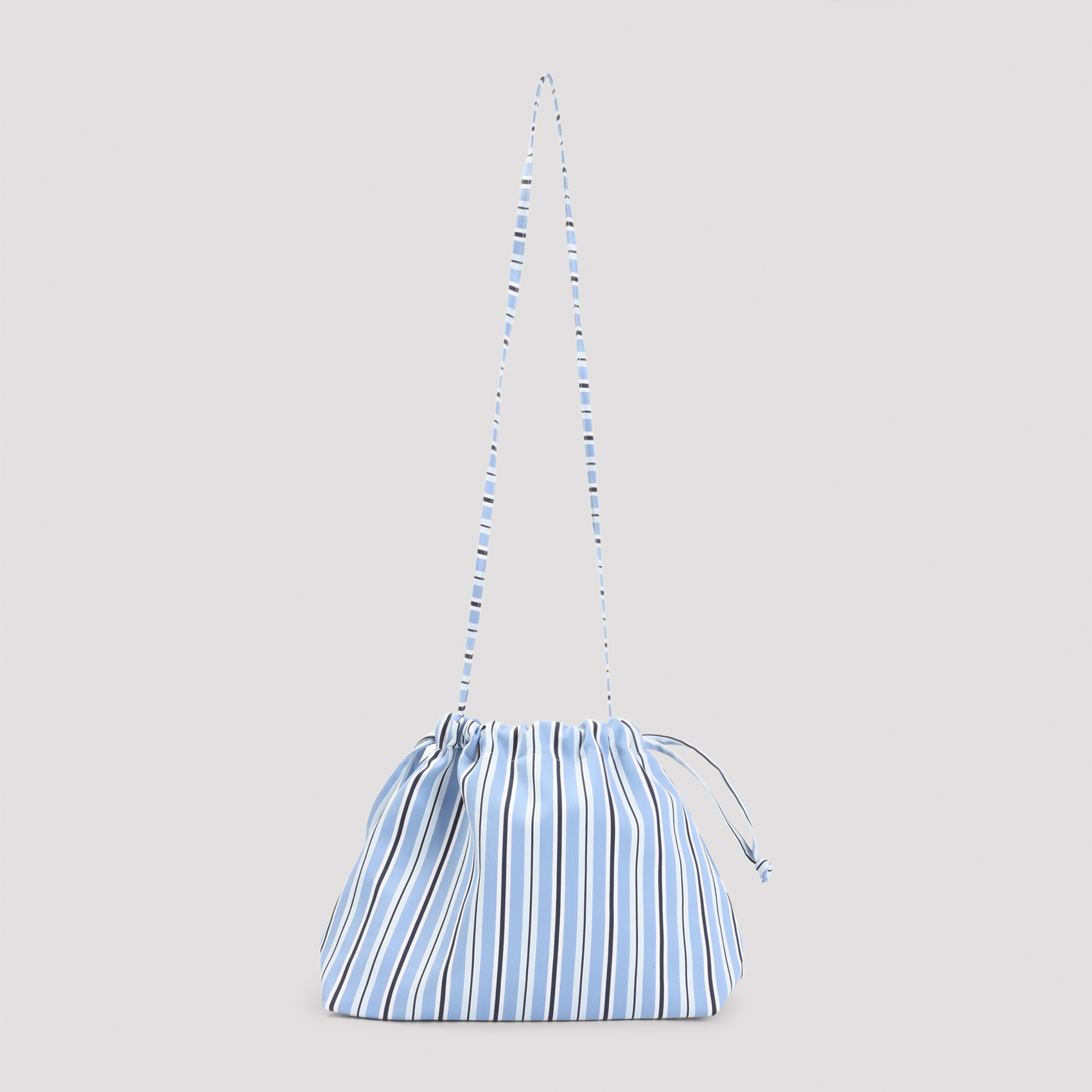 [THE FRANKIE SHOP] Cross body bag FW26 BAFS22083836