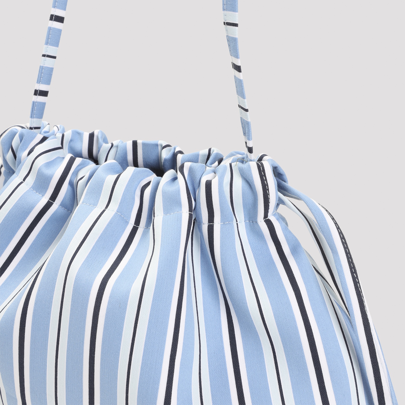 [THE FRANKIE SHOP] Cross body bag FW26 BAFS22083836
