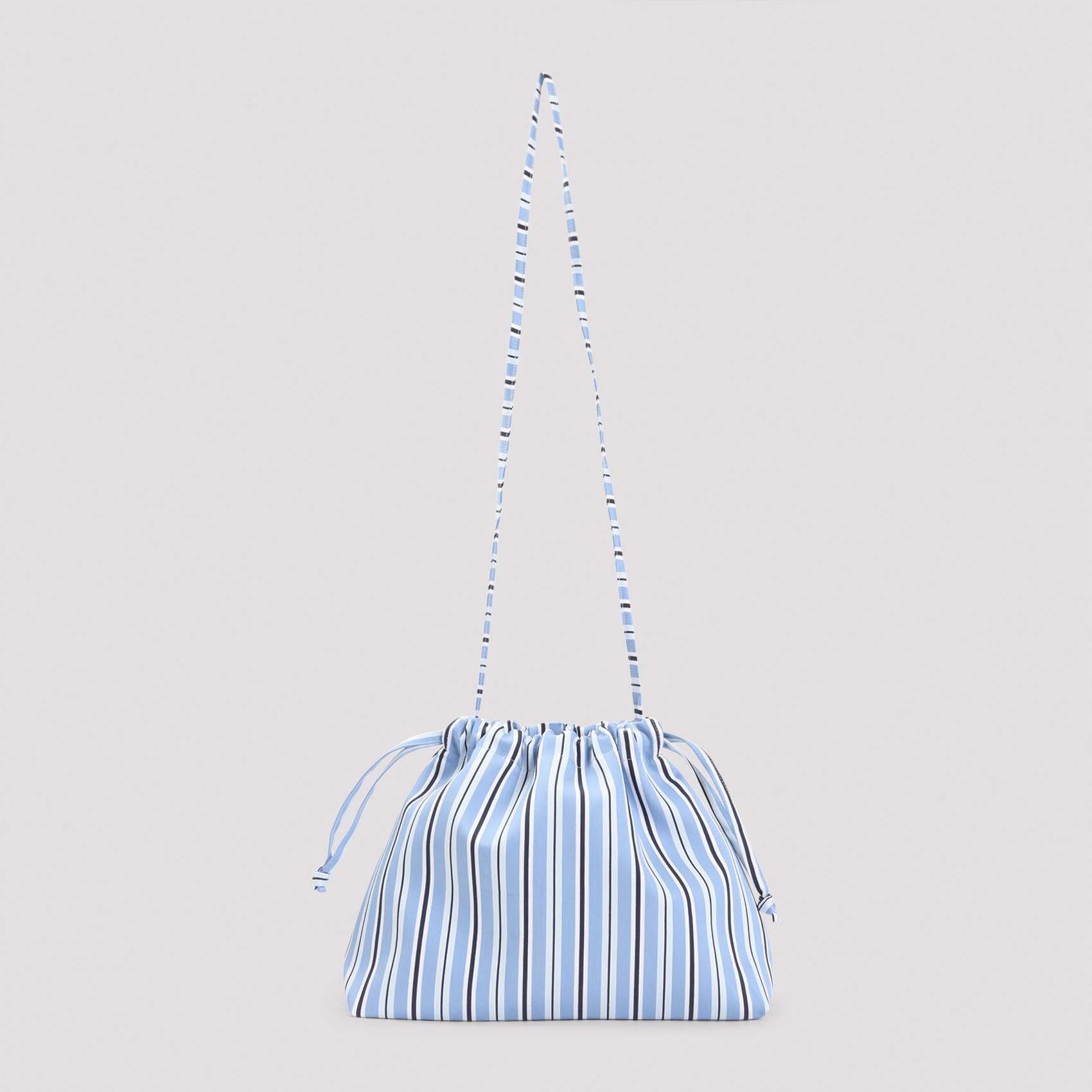 [THE FRANKIE SHOP] Cross body bag FW26 BAFS22083836