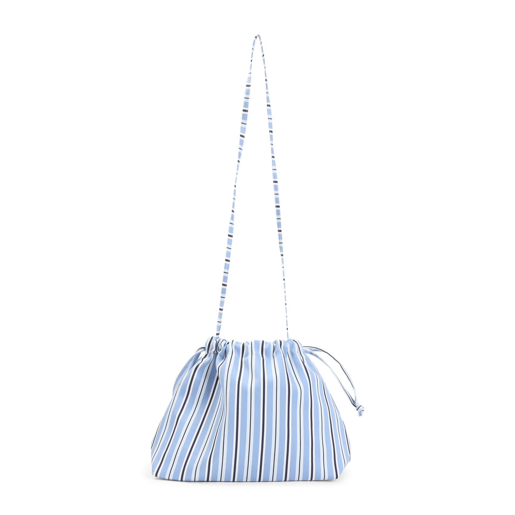 [THE FRANKIE SHOP] Cross body bag FW26 BAFS22083836