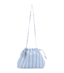 [THE FRANKIE SHOP] Cross body bag FW26 BAFS22083836