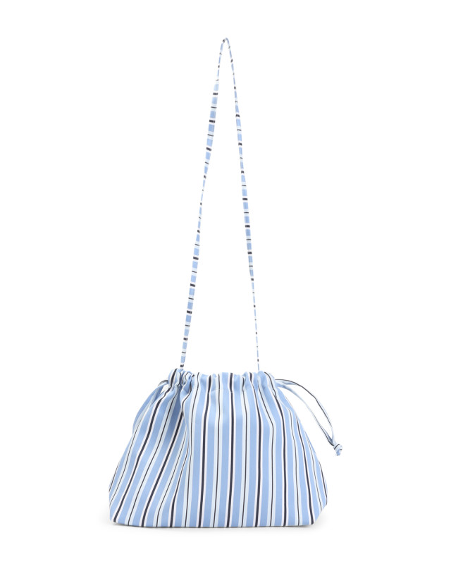 [THE FRANKIE SHOP] Cross body bag FW26 BAFS22083836