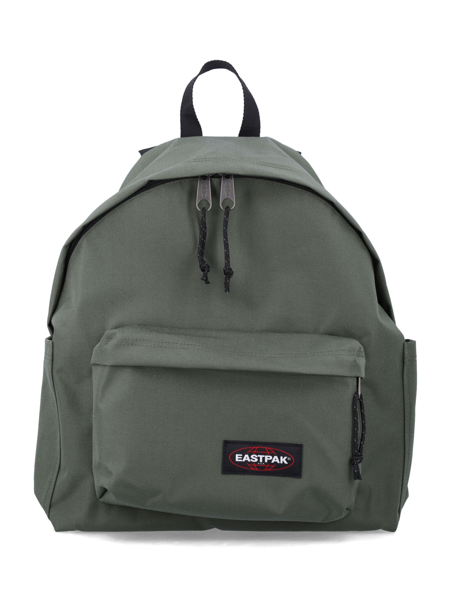 [Eastpak] Backpack FW26 EK0A5BG4B0I