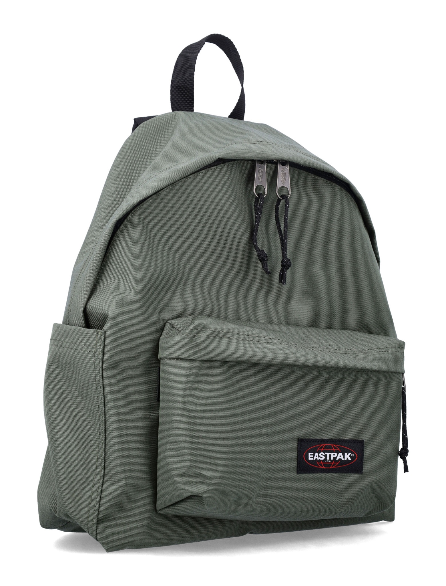 [Eastpak] Backpack FW26 EK0A5BG4B0I