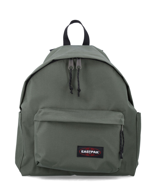 [Eastpak] Backpack FW26 EK0A5BG4B0I