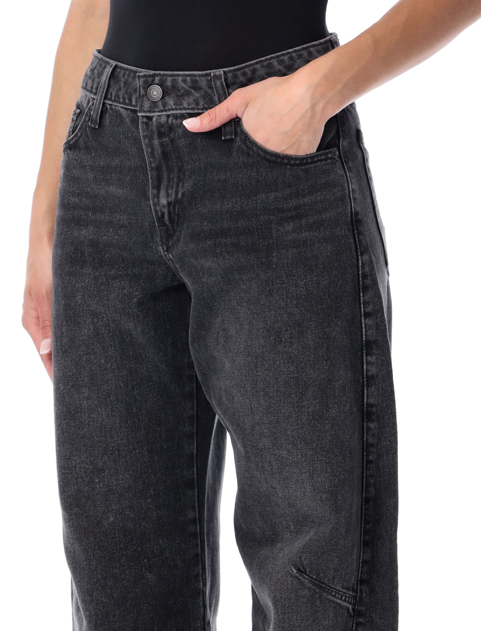 [Levi's] Jeans FW26 0039A0000