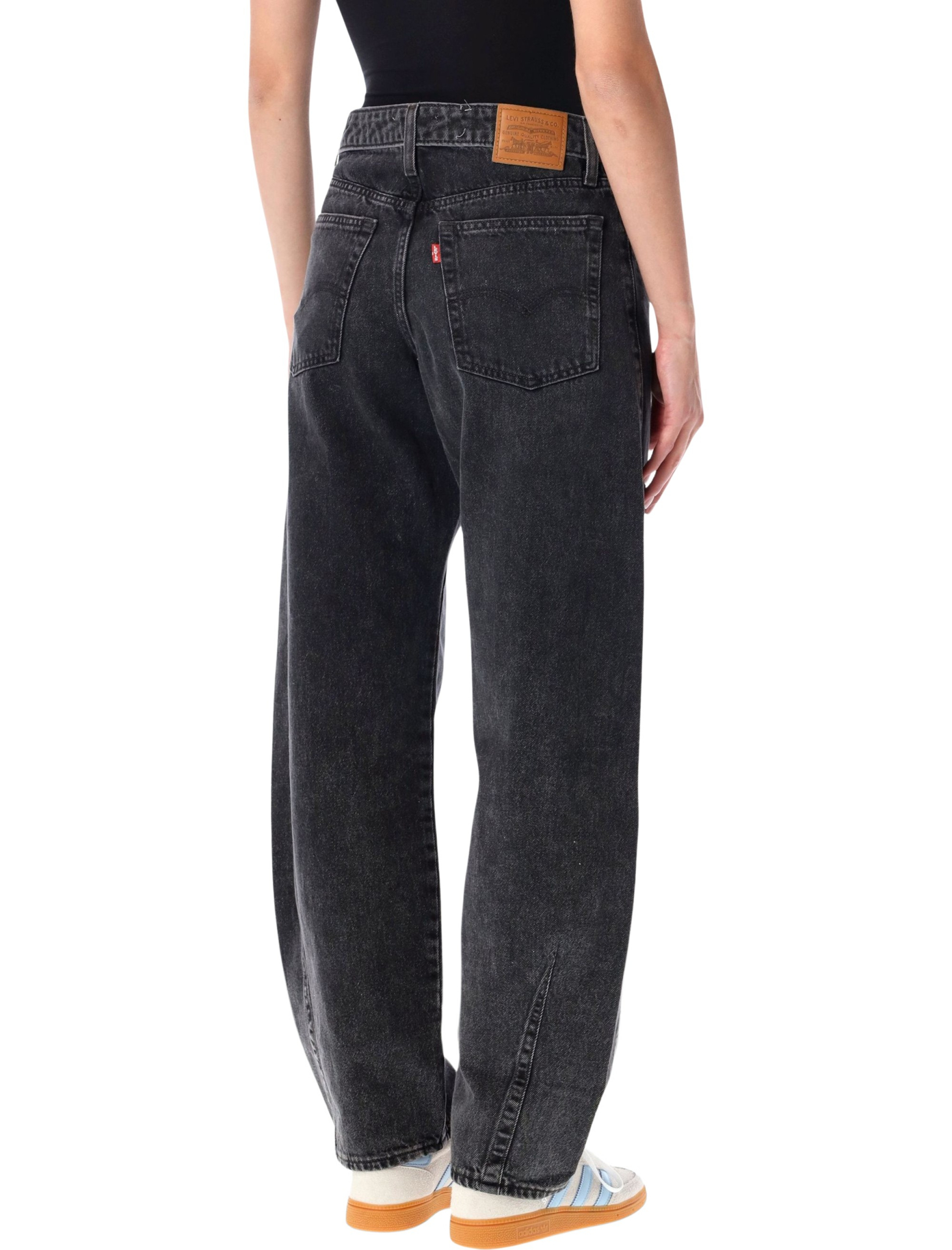 [Levi's] Jeans FW26 0039A0000