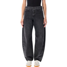 [Levi's] Jeans FW26 0039A0000