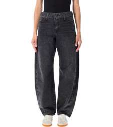 [Levi's] Jeans FW26 0039A0000