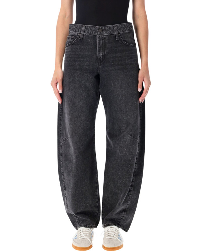 [Levi's] Jeans FW26 0039A0000