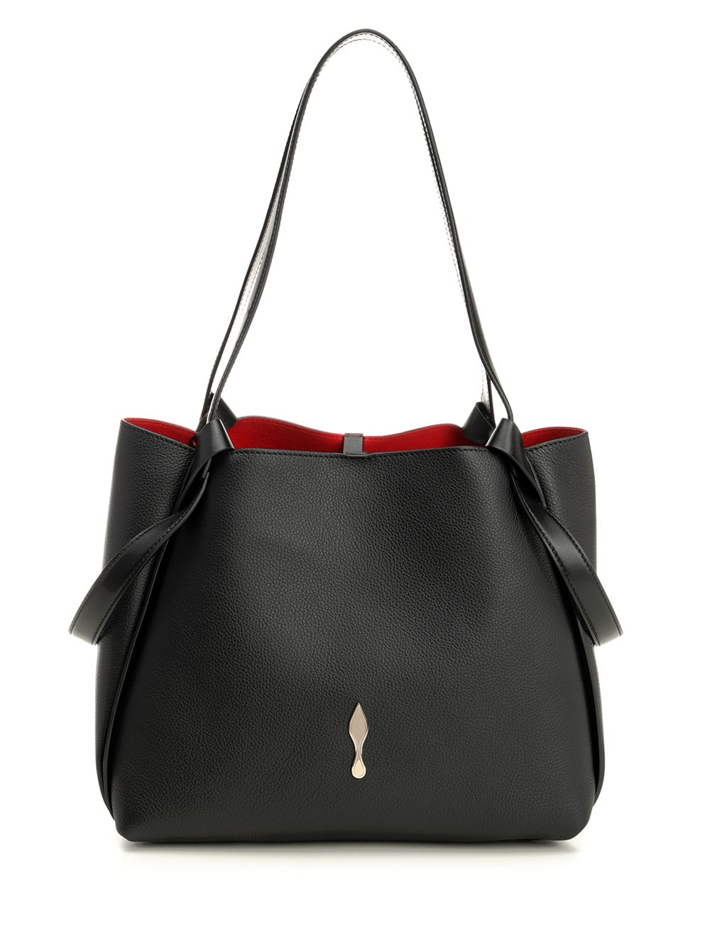 [Christian Louboutin] Shoulder bag CO 3265050BK01