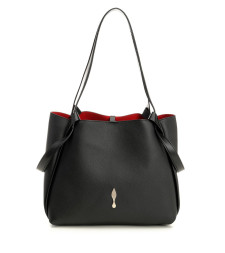 [Christian Louboutin] Shoulder bag CO 3265050BK01