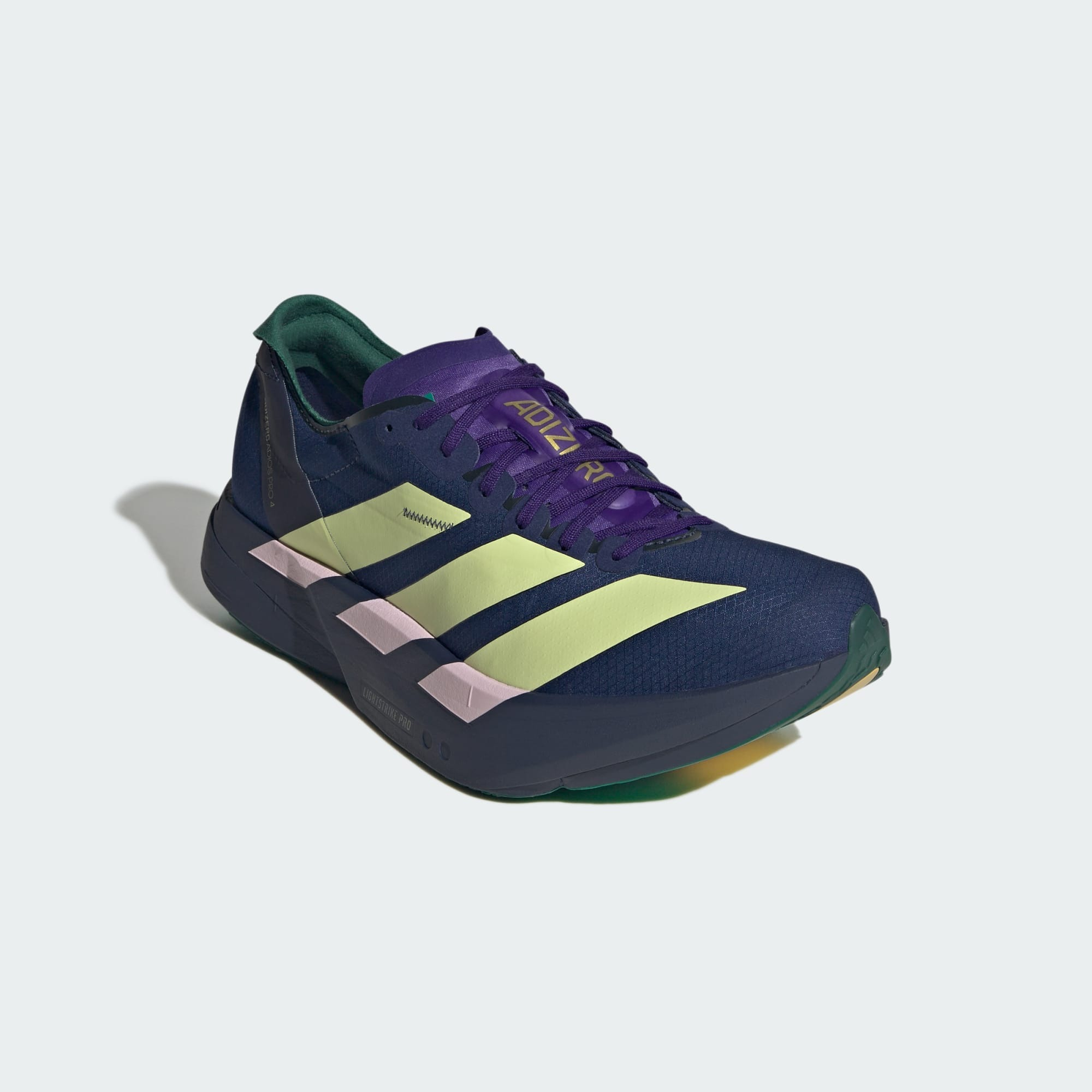 [ADIDAS ORIGINALS] Sneakers FW26 KI1465
