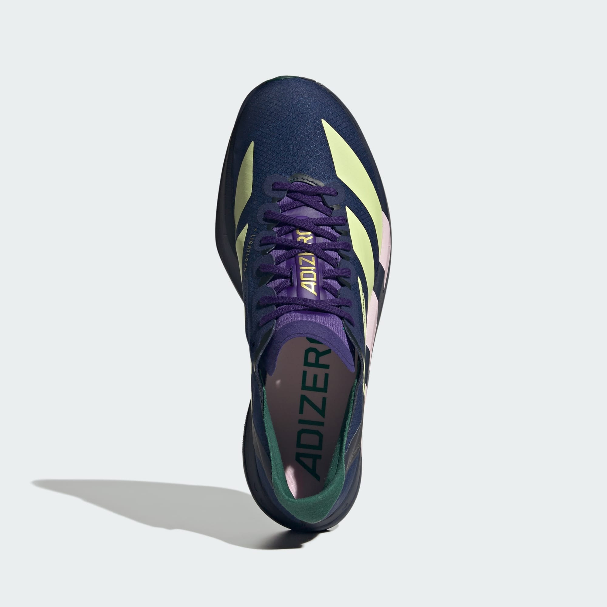 [ADIDAS ORIGINALS] Sneakers FW26 KI1465
