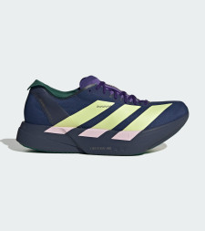 [ADIDAS ORIGINALS] Sneakers FW26 KI1465