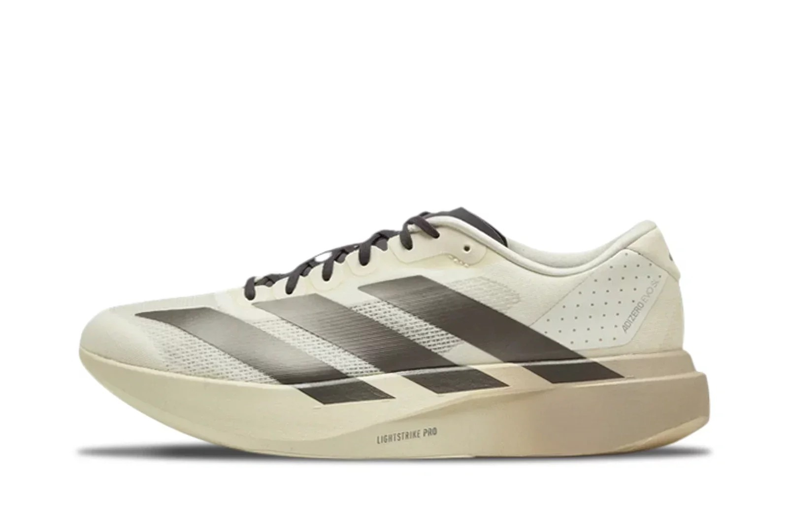 [ADIDAS ORIGINALS] Sneakers FW26 KI9873