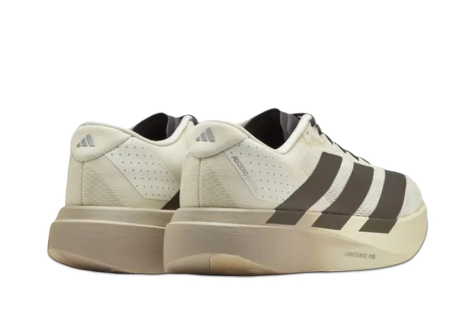 [ADIDAS ORIGINALS] Sneakers FW26 KI9873