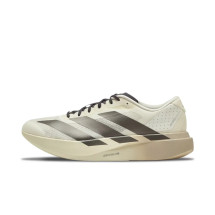 [ADIDAS ORIGINALS] Sneakers FW26 KI9873