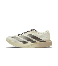 [ADIDAS ORIGINALS] Sneakers FW26 KI9873